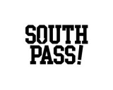 /public/logoimage/1346141156old kind-56.jpg